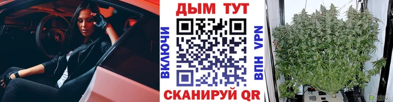 Где купить Мытищи гидра как зайти Амфетамин Каннабис ГАШ Cocaine