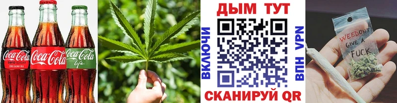 купить наркотик  сайты даркнета клад  Еда ТГК конопля  Мытищи 