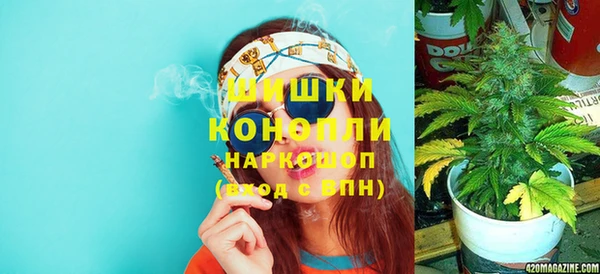 соль ск Армянск